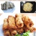 豆腐皮