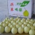 鸭梨200~250g纸袋