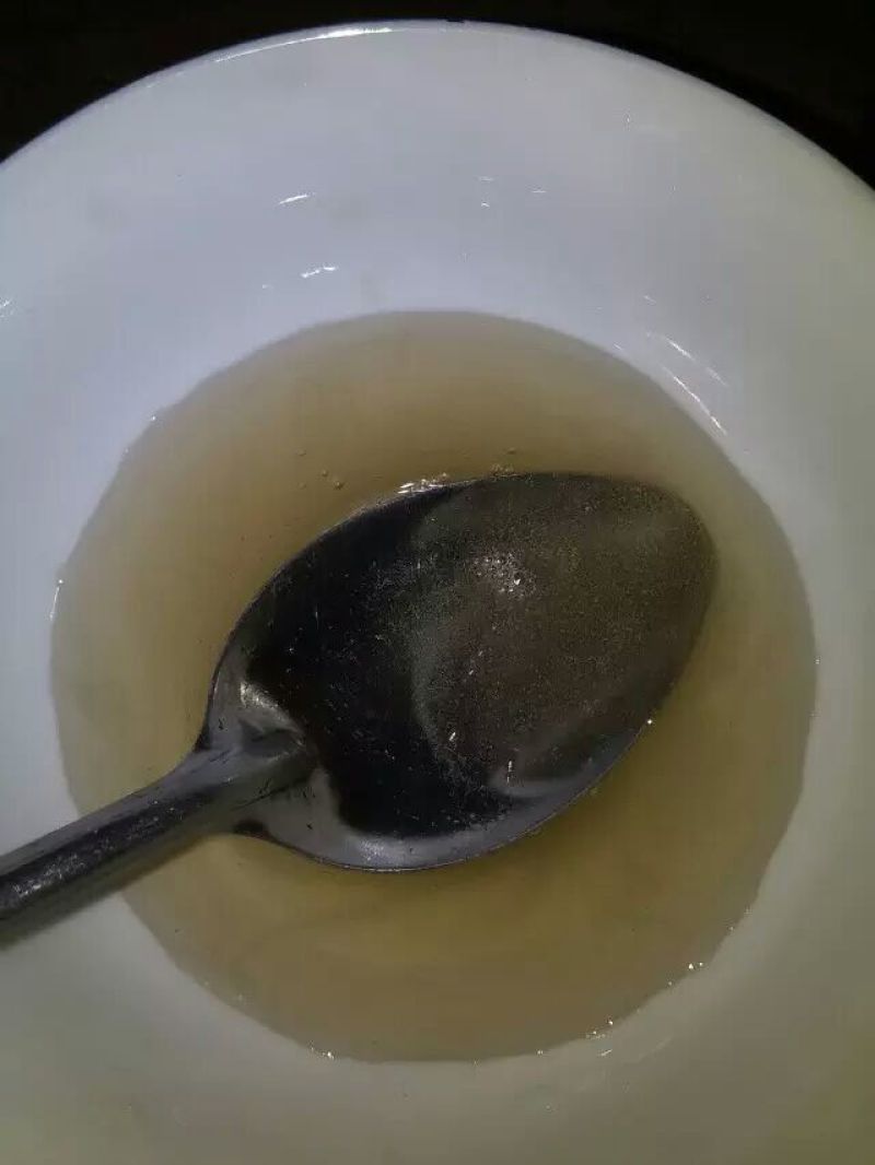 蜂蜜