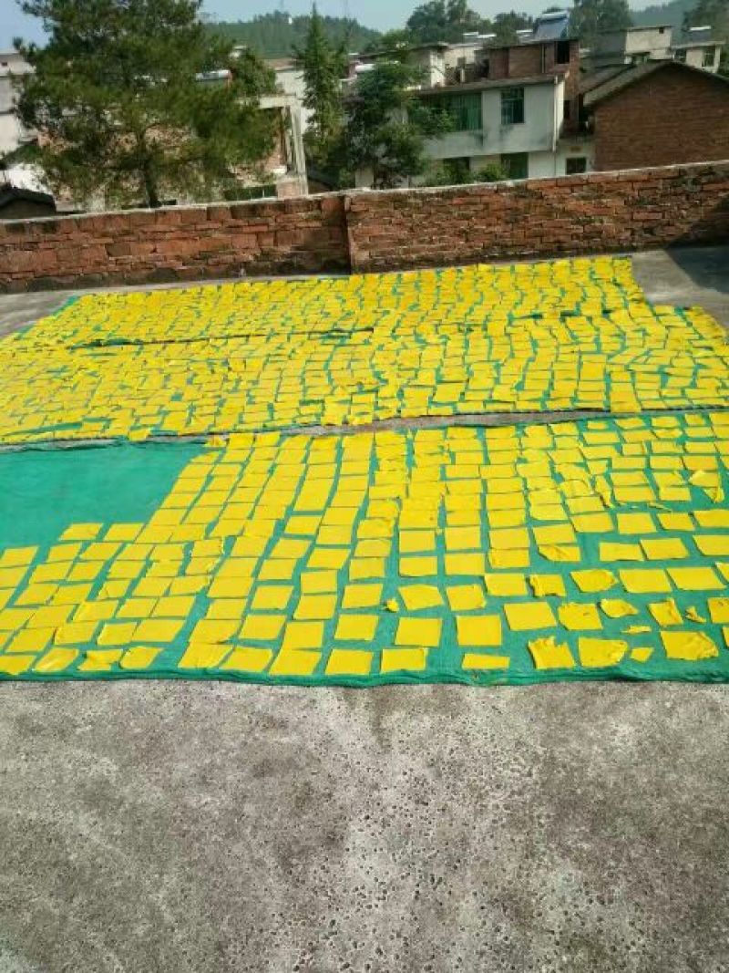 粉皮散装