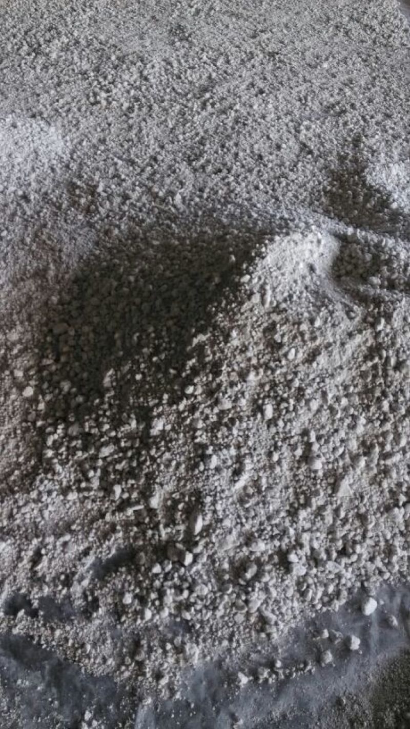 红薯淀粉