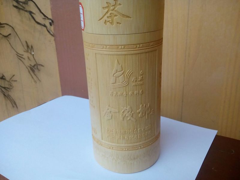 青钱柳茶一级
