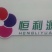 马铃薯9801原种