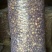 干香菇1.8~2.5cm