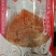 柿饼1~2两