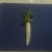 白萝卜1.5~2斤起