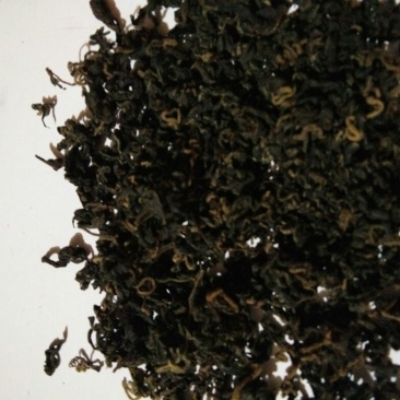 青钱柳茶一级