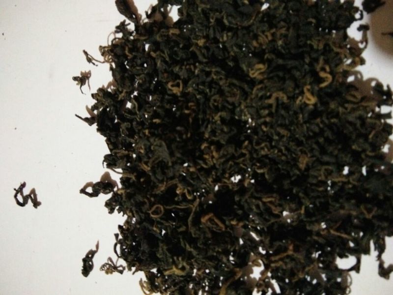 青钱柳茶一级