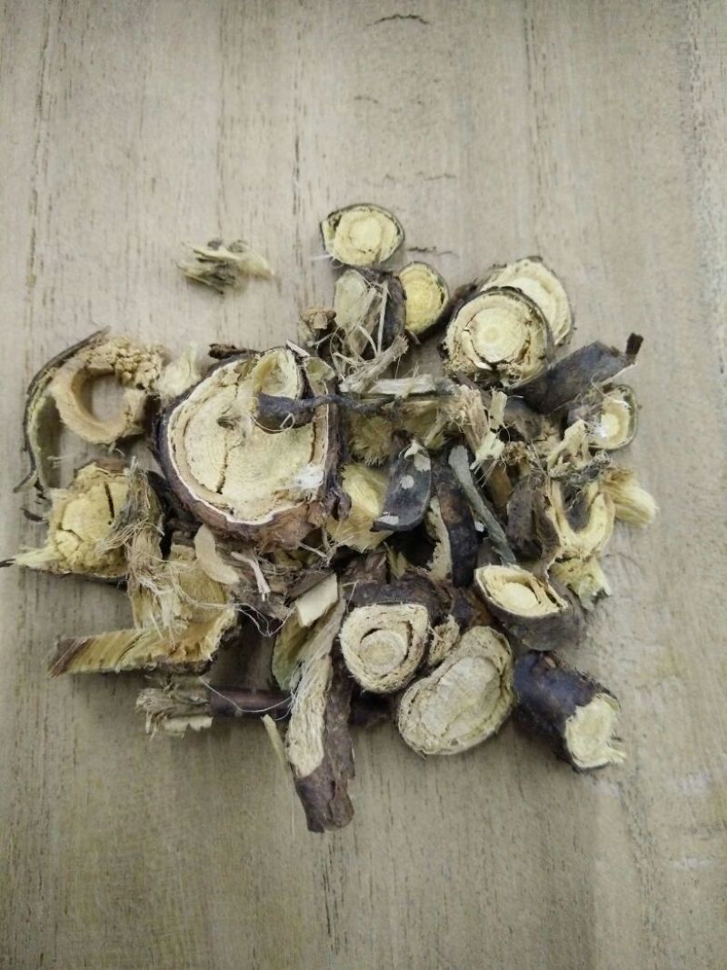 中药材金雀儿根金雀根土黄芪大货供应批发零售