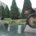 山核桃
