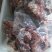 驴肉鲜货