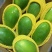 木瓜1.5~2斤