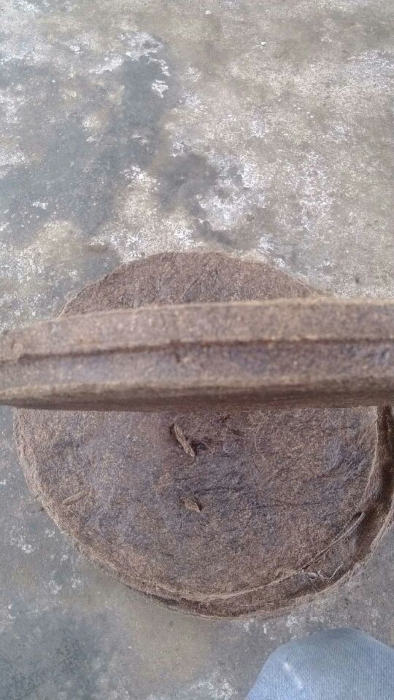 菜油一级