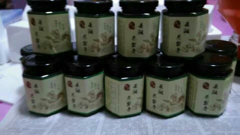 梨350~400g纸箱