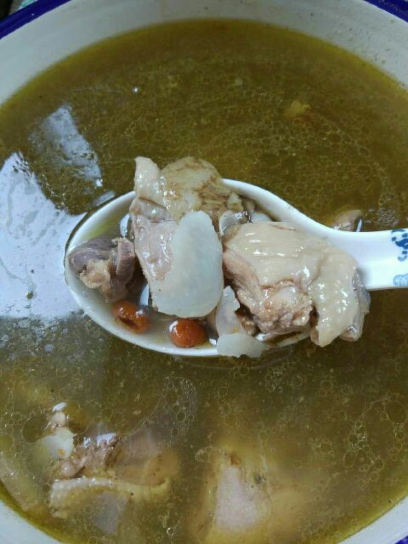 【实力推荐】湖北新鲜天麻统货大量现货批发货源足价格低
