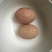 土鸡蛋食用50~60g