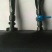 滴灌带HDPE