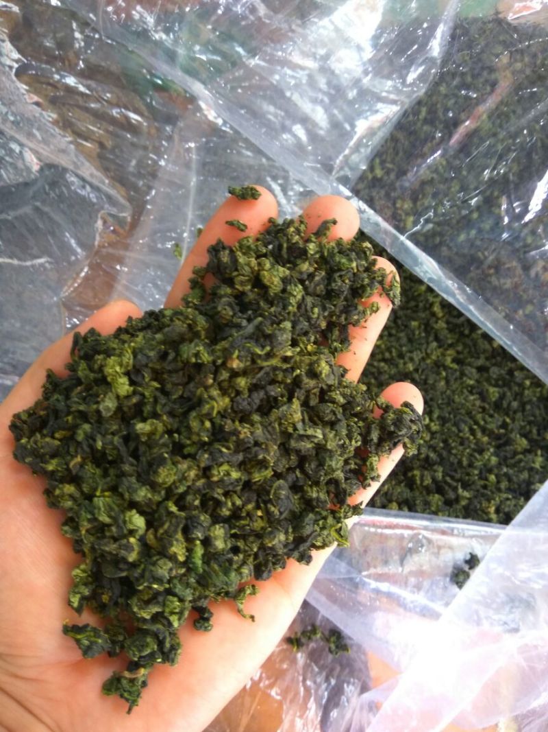 观音茶一级