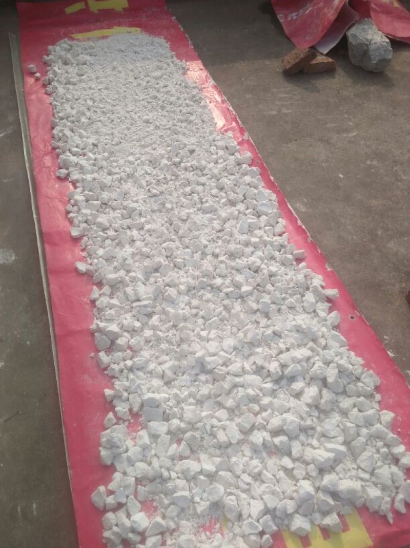 红薯淀粉散装