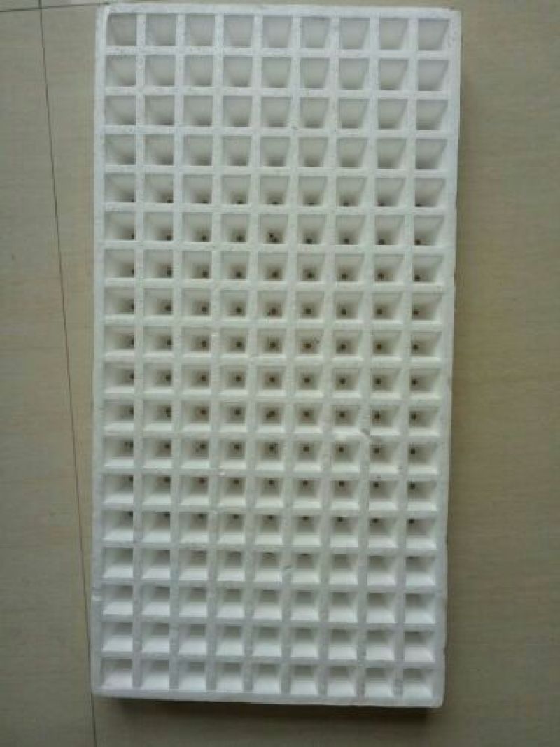 穴盘72孔