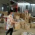 荷兰十五土豆2两以上