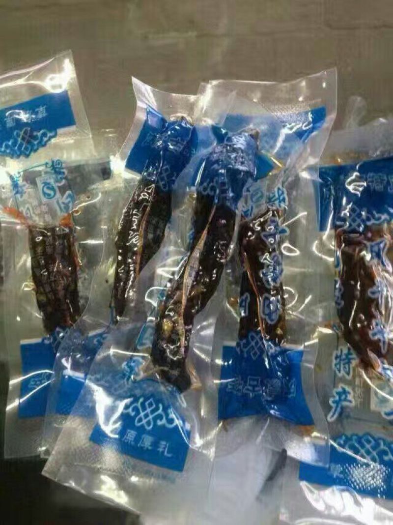 牛肉干黄牛肉鲜肉