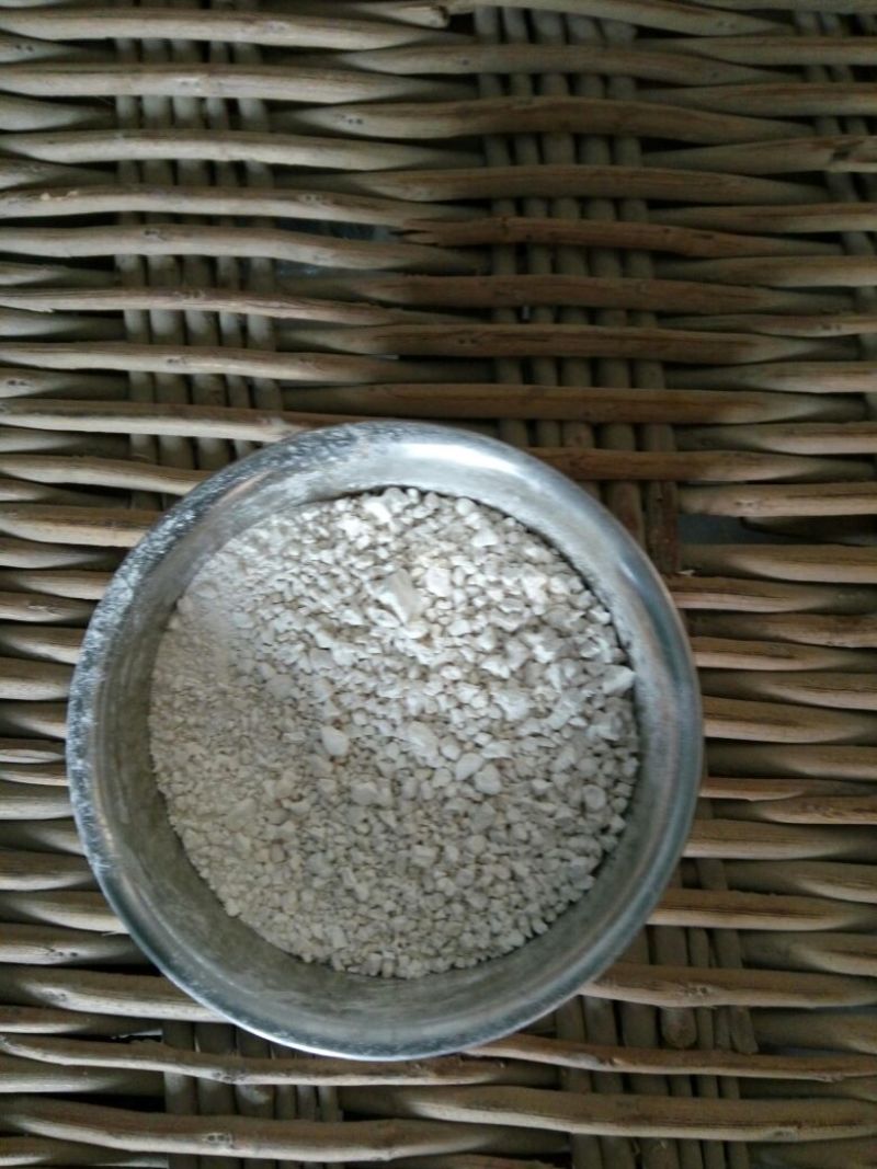 红薯淀粉