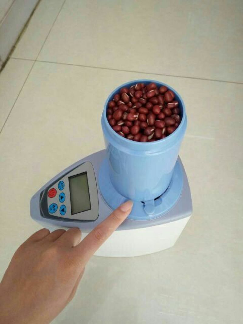 水分测试仪