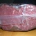牛肉干黄牛肉鲜肉