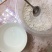 藕粉