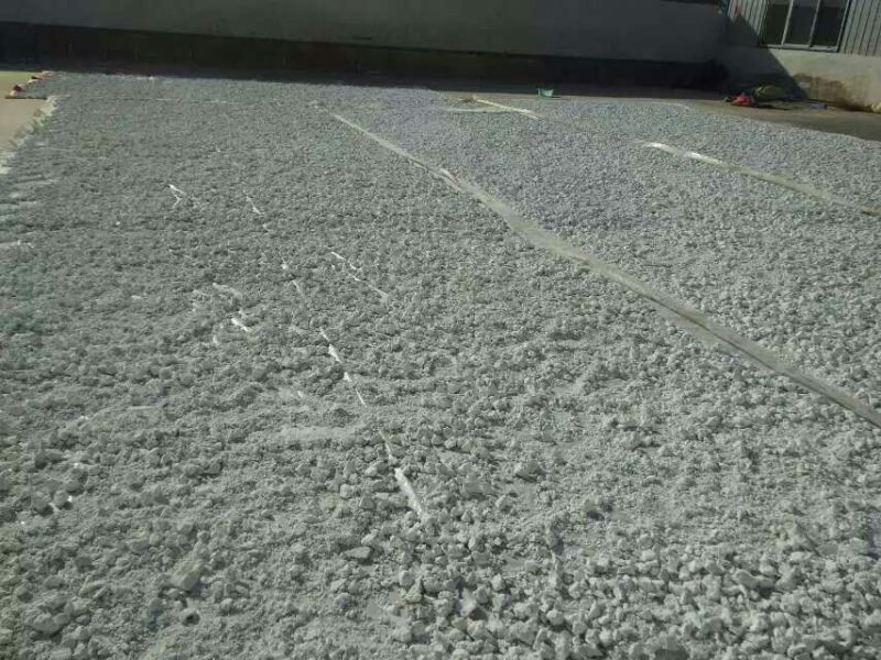 红薯淀粉