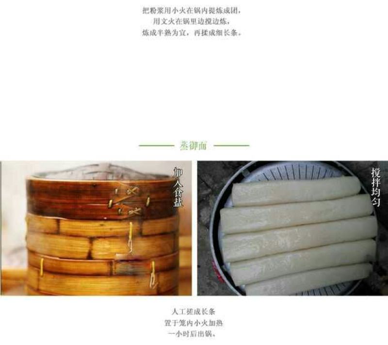 面筋