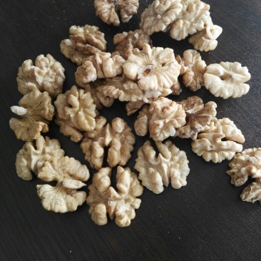 核桃仁原味