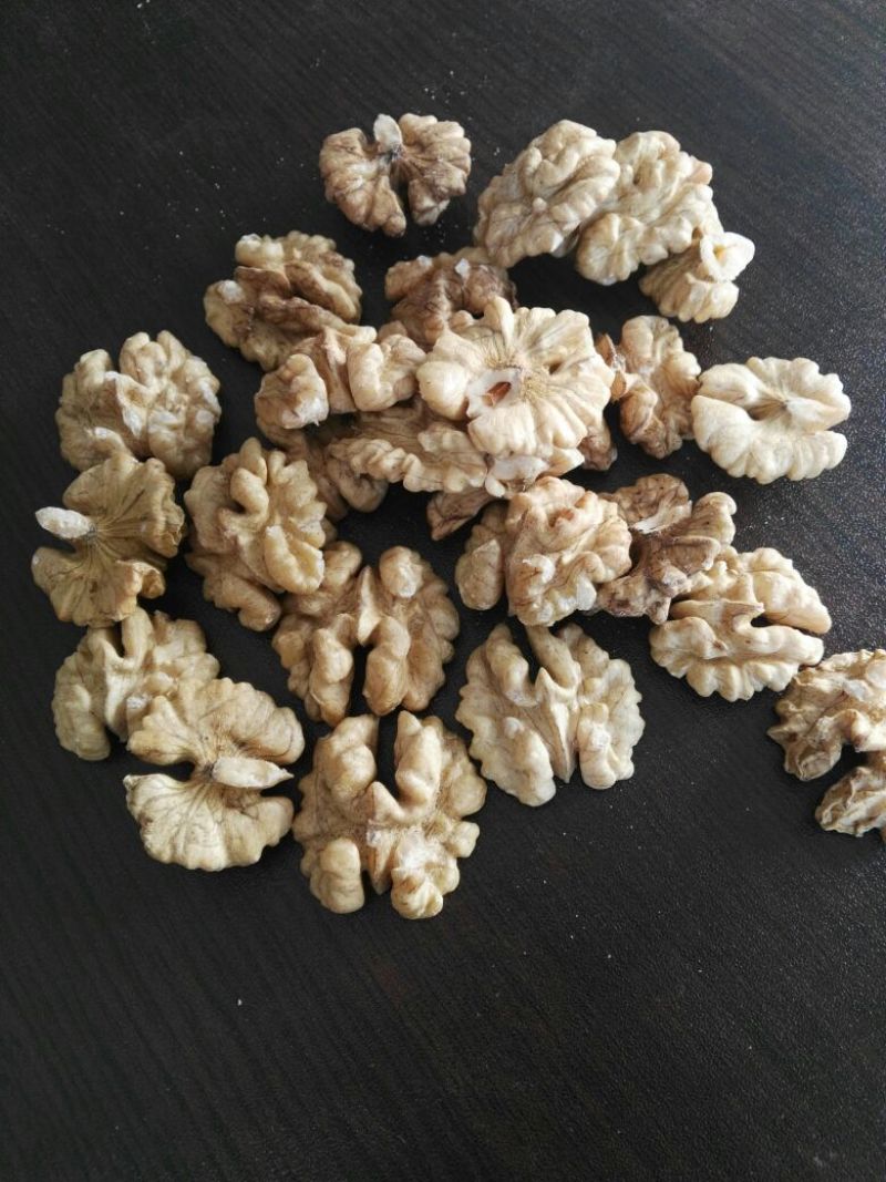 核桃仁原味