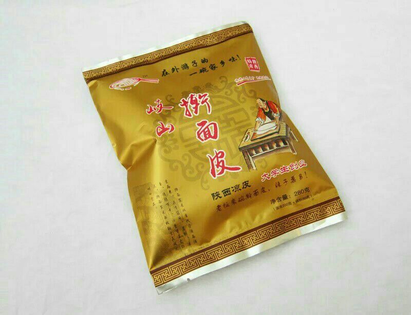 面筋