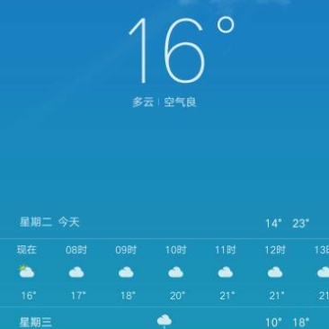 威廉斯香蕉八成熟