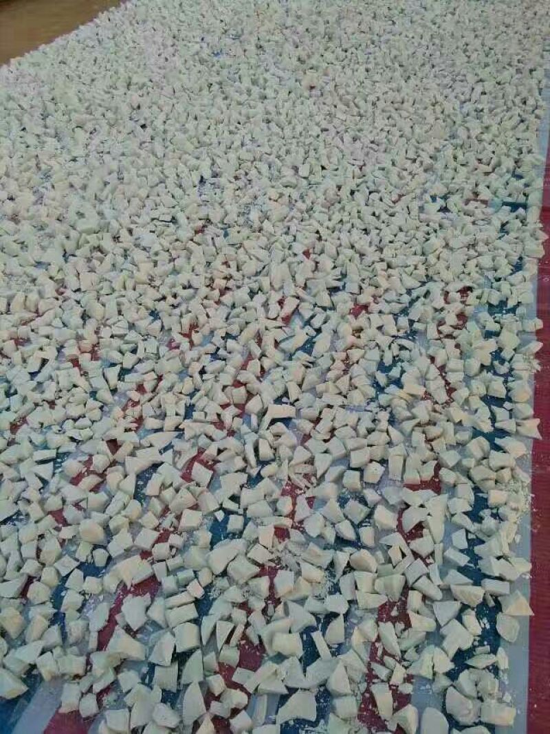 红薯淀粉散装