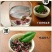 玫瑰花茶