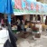 罗氏沼虾食用8~10钱活虾