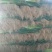 青葱大葱净葱2cm左右