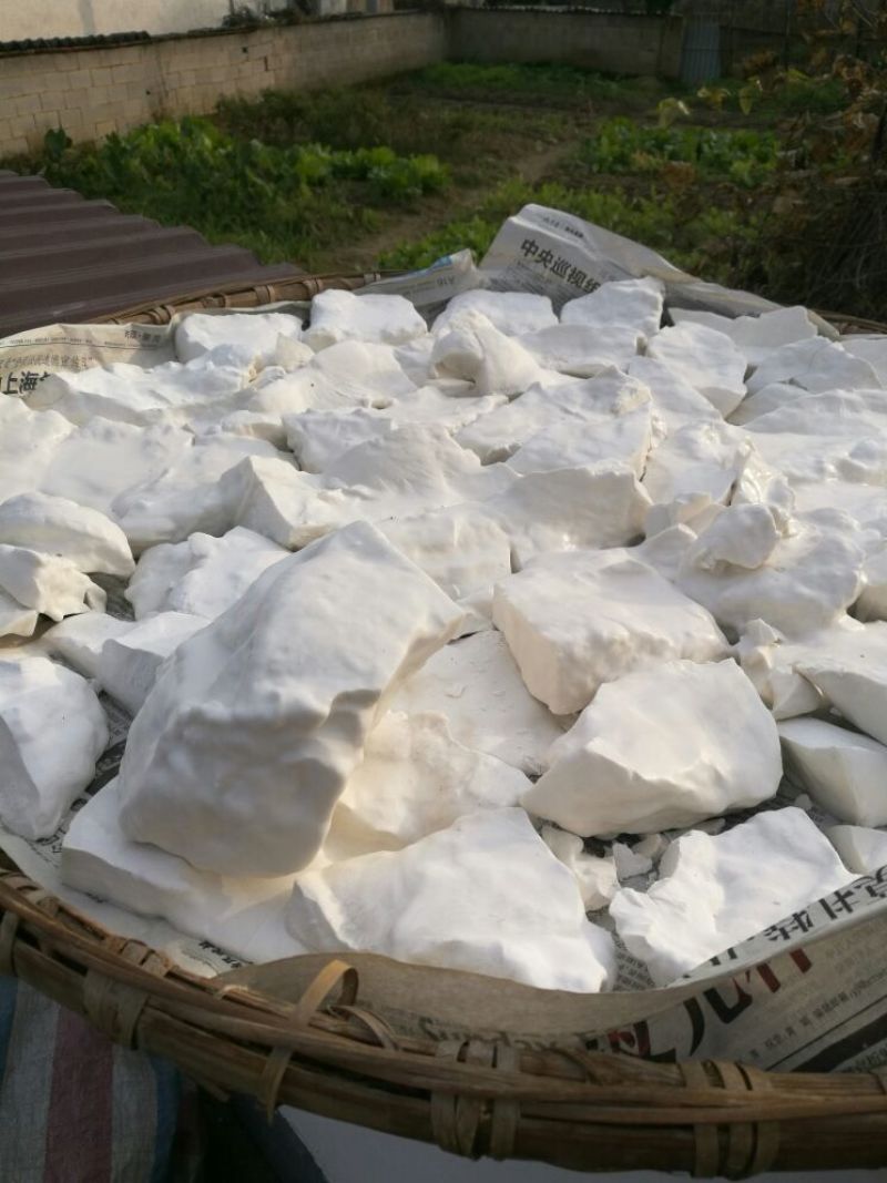 葛根粉