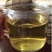 普洱茶