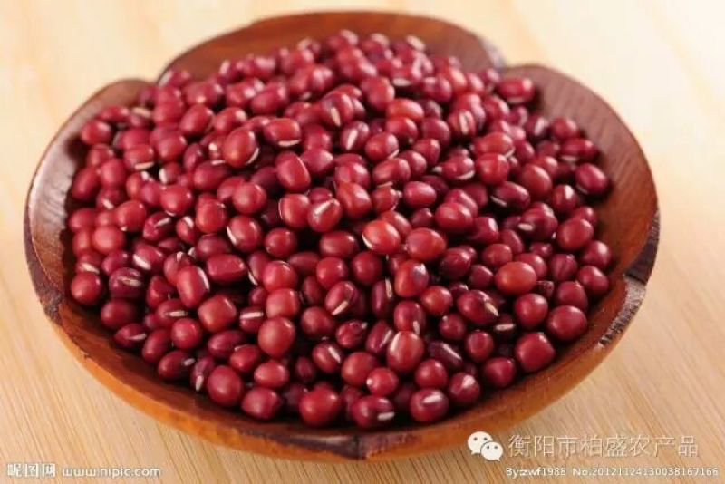 红小豆袋装