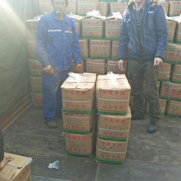 荷兰十五土豆4两以上