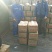 荷兰十五土豆4两以上