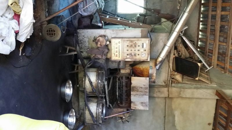 非转基因菜籽油一级