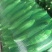 粘玉米白玉米