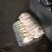 新白玉白萝卜1~1.5斤起