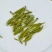 茶叶特级