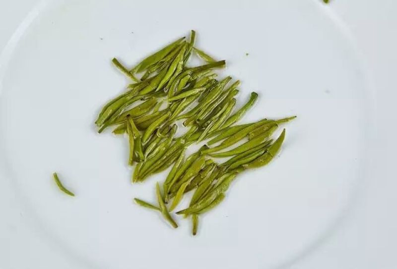 茶叶特级